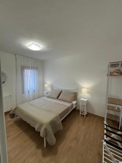 Casa AnnaPaola - Chioggia - 6