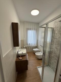 Casa AnnaPaola - Chioggia - 3