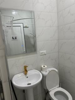 Apartment Queen Tamar 74 - Kutaisi - 5