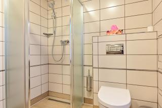 Apartmány Christian 17 - Karlovy Vary - 4