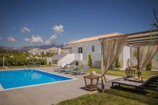Villa Summer Ai Helis Beach - Cefalonia - 0