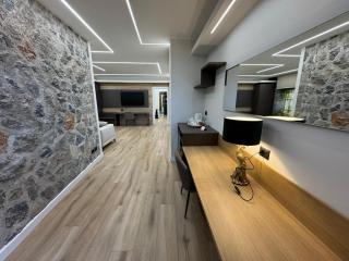 La Locanda Del Pontefice - Luxury Country House - Castel Gandolfo - 5