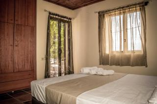 Niriides Luxury Villas - Hersonissos - 1