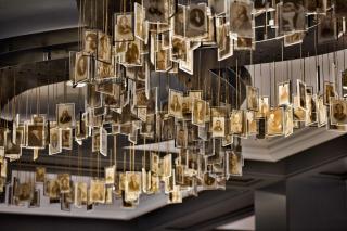 The Logan Philadelphia, Curio Collection by Hilton - 1