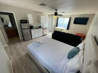 Studio-1-Reunion - Kissimmee - 6