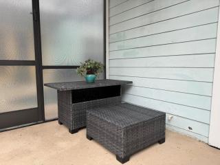 Studio-1-Reunion - 8