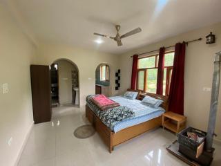 North Katmor homestay - 2