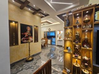 Reverie Homestay - Kollam - 0
