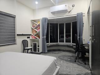 Reverie Homestay - Kollam - 2