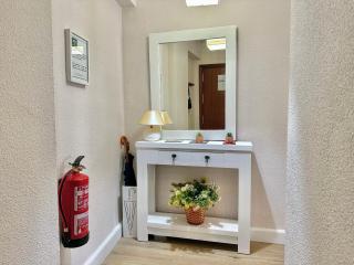 Apartamento Alcázar San Basilio - Córdoba - 5