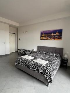 Valdelsahome - Florença - 7