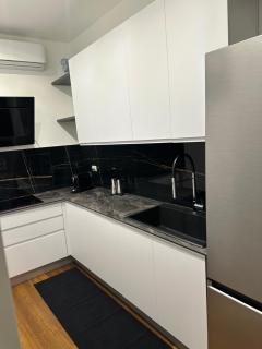 Rosalia Holiday Home - 1