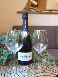 Florence Home - Florencia - 4