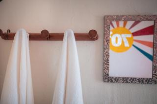 Le Seventies & Spa Appartement spacieux et athypique, cœur du centre ville - 1