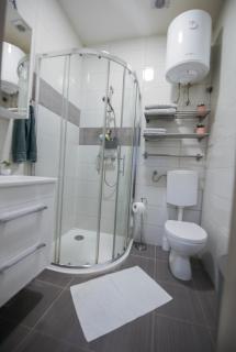 Studio Apartment Lukas - 4