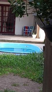 Casa da Maria - Bagé - 7