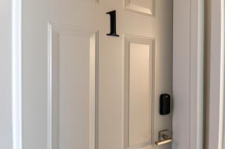 Be a Nomad - Ocean Front Boutique Hotel - Jacksonville Beach - 4