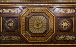 Amway Grand Plaza Hotel, Curio Collection by Hilton - Grand Rapids - 8