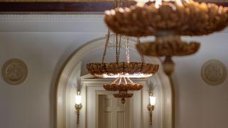 Amway Grand Plaza Hotel, Curio Collection by Hilton - Grand Rapids - 7