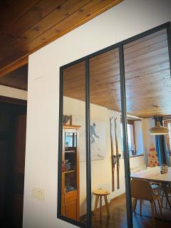 Ochalet Bagergue - Bagergue - 7