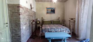 Agriturismo Sant'Agostino - San Giovanni dʼAsso - 1