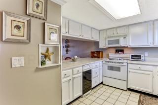 204 Atlantis - Fernandina Beach - 5