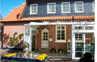 Bauernhauskunz - Fehmarn - 2