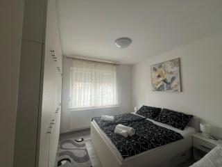 CENTRUM with private parking - 5