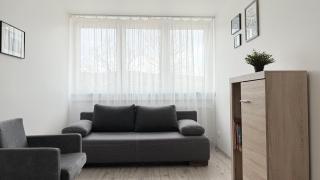 Apartament KOREK - Stronie Śląskie - 4