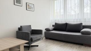 Apartament KOREK - Stronie Śląskie - 3
