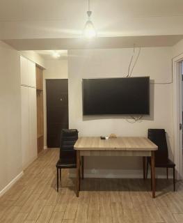 Apartment in Archi - Tbilisi - 1