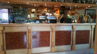 Hotel Al Cavallino - Arnstorf - 7