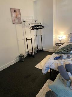 Gorgeous 1 Bedroom Apartment Near Heathrow - 6