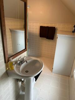 Bellaire - Lakes - Golf - Ski - Walk to Downtown! - Bellaire - 7