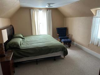 Bellaire - Lakes - Golf - Ski - Walk to Downtown! - Bellaire - 3