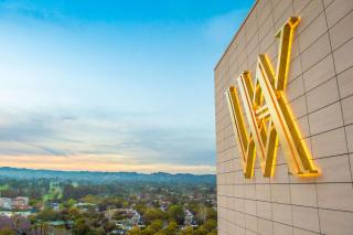 Waldorf Astoria Beverly Hills - 7