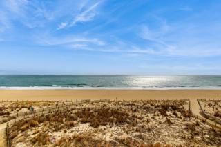 Sharkfin 401 - Ocean City - 7