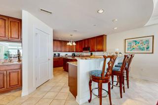 Sharkfin 401 - Ocean City - 3