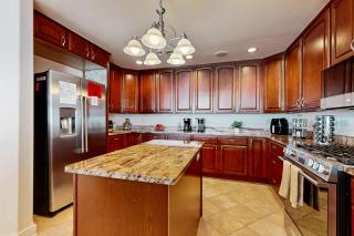 Sharkfin 401 - Ocean City - 2