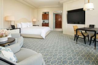 Waldorf Astoria Beverly Hills - 2