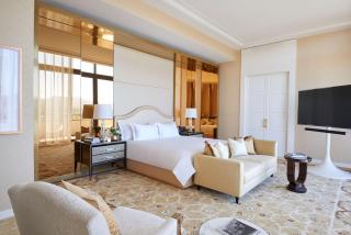 Waldorf Astoria Beverly Hills - 4