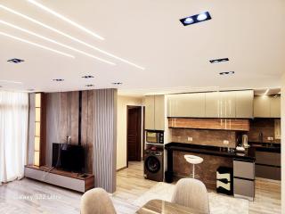 home - Le Caire - 3