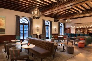 Hotel Saranac, Curio Collection By Hilton - 5