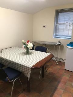 881-2ndFloor-FOKR - Londra - 5