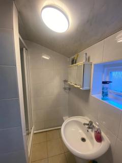 881-2ndFloor-FOKR - Londra - 4