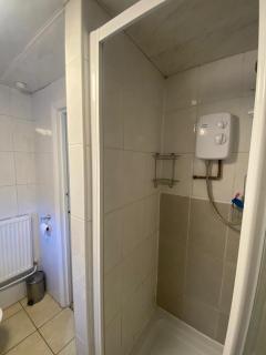 881-2ndFloor-FOKR - Londra - 6