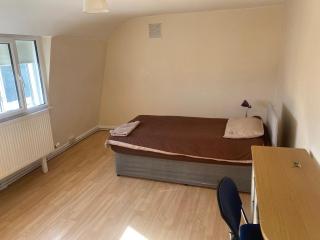 881-2ndFloor-FOKR - Londra - 3