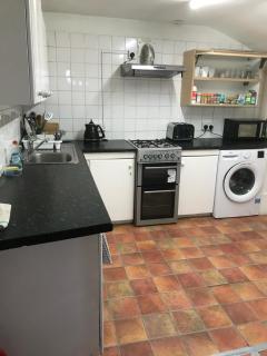 881-2ndFloor-FOKR - Londra - 2