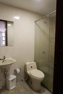 Hotel Tunebo Inn - Ríohacha - 2