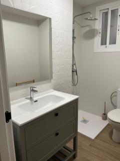 Apartamentos Viounni - Oropesa del Mar - 3